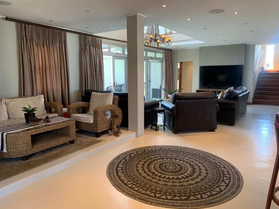  Bedroom Property for Sale in Nahoon Eastern Cape